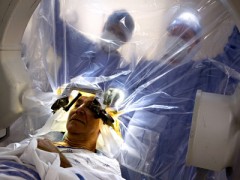Nueva terapia genética para tratar la Enfermedad de Parkinson Nueva terapia genética para tratar la Enfermedad de Parkinson