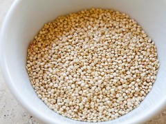 Beneficios de la quinoa en la dieta Beneficios de la quinoa en la dieta