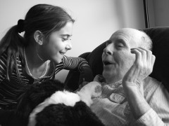 Fármaco bloquea actividad de tóxicos de la Enfermedad de Alzheimer Fármaco bloquea actividad de tóxicos de la Enfermedad de Alzheimer