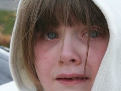 Cómo prevenir el abuso infantil Cómo prevenir el abuso infantil