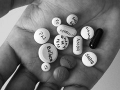 Qué nos hace confiar en la medicina alternativa Qué nos hace confiar en la medicina alternativa