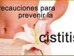 5 consejos para prevenir la cistitis 5 consejos para prevenir la cistitis