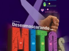 Día Mundial contra el Cáncer 2014 Día Mundial contra el Cáncer 2014