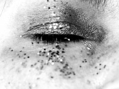 Riesgos del Botox Riesgos del Botox