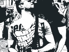 Bases biológicas de la homosexualidad Bases biológicas de la homosexualidad