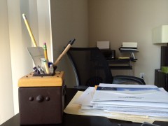 4 tips para reducir el estrés en el trabajo 4 tips para reducir el estrés en el trabajo