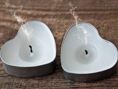 Cómo superar un divorcio Cómo superar un divorcio