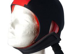 Calvicie por quimioterapia: cómo evitarla Calvicie por quimioterapia: cómo evitarla