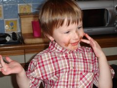 Autismo: escuelas especiales Autismo: escuelas especiales