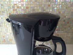 Café: ayuda a adelgazar Café: ayuda a adelgazar
