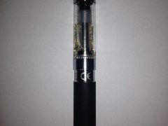 E-cigs: pros y contras E-cigs: pros y contras