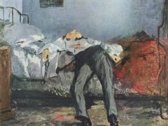 Cómo prevenir el suicidio Cómo prevenir el suicidio