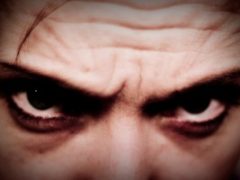 ¿Sabes si tienes un comportamiento pasivo-agresivo? ¿Sabes si tienes un comportamiento pasivo-agresivo?