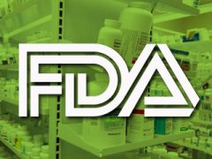 Hepatitis C: FDA aprueba nuevo medicamento Hepatitis C: FDA aprueba nuevo medicamento
