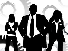 Vida laboral y de pareja Vida laboral y de pareja
