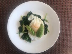 ¿ Es sano comer huevo ? ¿ Es sano comer huevo ?