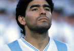 ¿De qué murió Maradona?