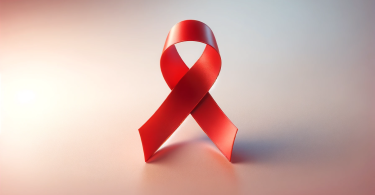 VIH y SIDA: Avances médicos en la enfermedad
