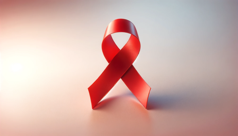 VIH y SIDA: Avances médicos en la enfermedad